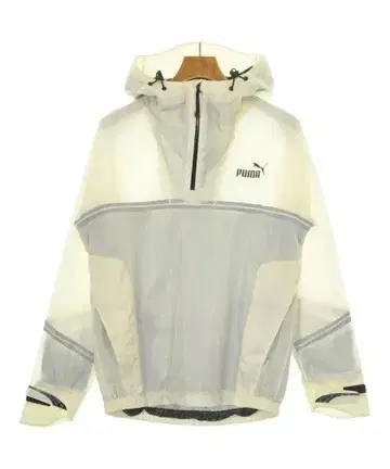 PUMA 블루종 (기타) 남성용