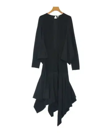 LOEWE 원피스 여성용