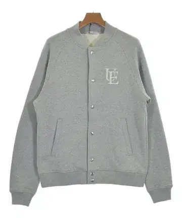 유니폼 익스페리먼트 블루종 (기타) 남성용