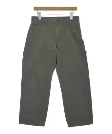 Dickies 데님 팬츠 남성용