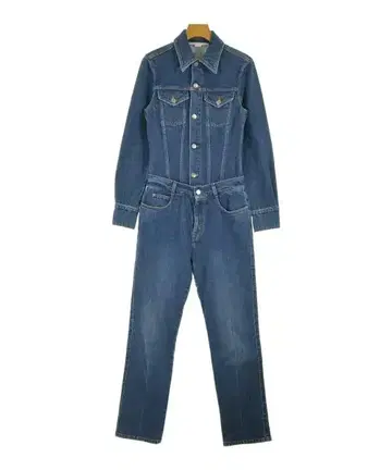 STELLA McCARTNEY 올인원/살로펫 여성용