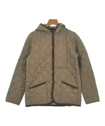 LAVENHAM 다운 자켓/다운 베스트 여성용