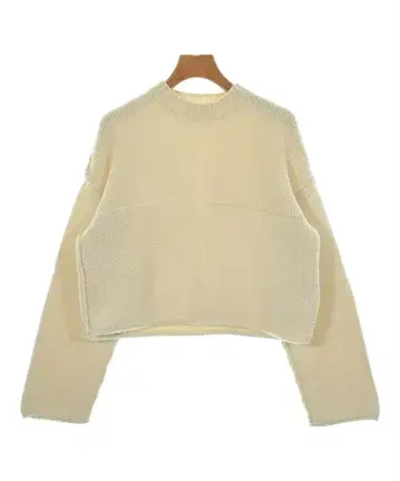 Ouur 니트/스웨터 여성용