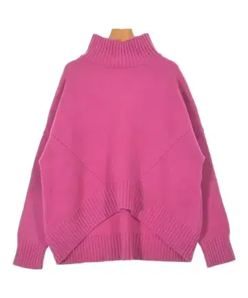 CINOH 니트/스웨터 여성용