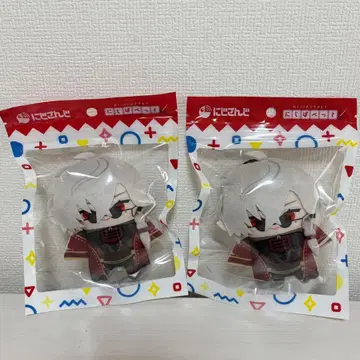 쿠츠하 니지파펫 니지파페 차이나