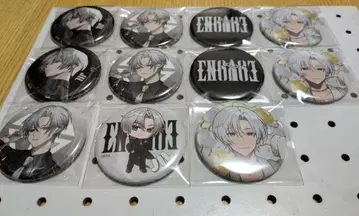 Element Sicks EL6 JILL