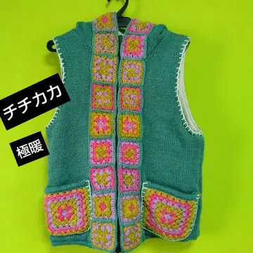 티티카카 울 베스트