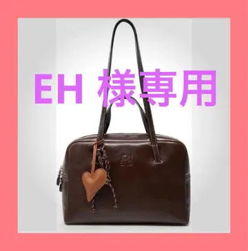 출퇴근 가방 여성용 A4 대응 경량 대용량 컴퓨터 수납!