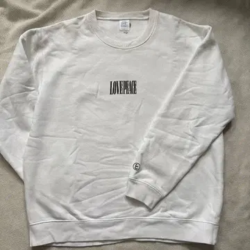 girl's don't cry x careering 걸스 돈 크라이