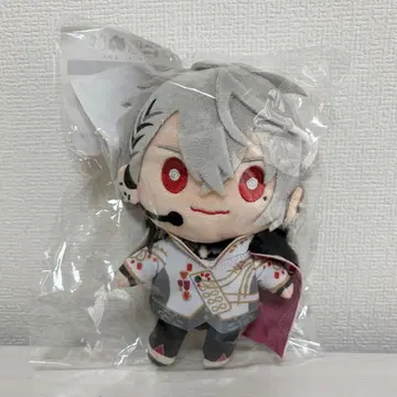 쿠츠하 니지누이