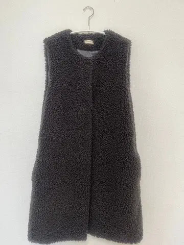 HOWDY 보아 베스트 그레이지