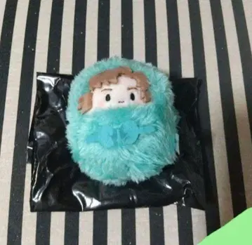 닌타마 젠포지 잇사쿠 잇사쿠 타피누이 봉제 인형 닌타마 란타로