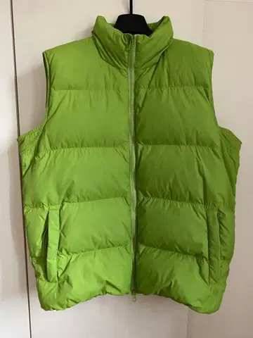 저널 스탠다드, 다운 베스트