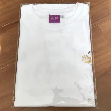 [ King & Prince 와 함께하는 불꽃놀이 2025 ]