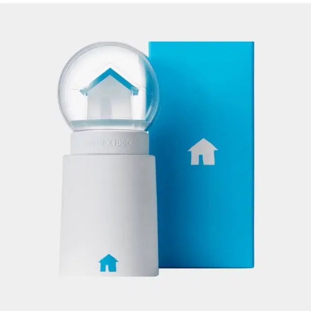 보넥도 응원봉 무드등