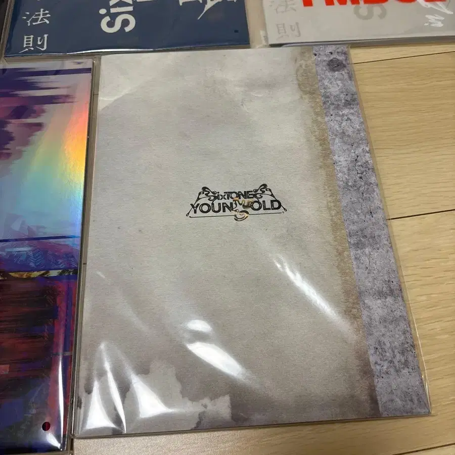 6번째 상품 이미지