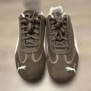 푸마 한국 스니커즈 스피도캣