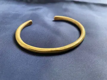 THE SUPERIOR LABOR 뱅글 더 슈페리어 레이버