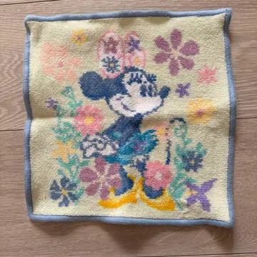 페이러 미니 마우스