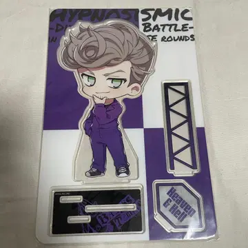 천국 감옥 카페