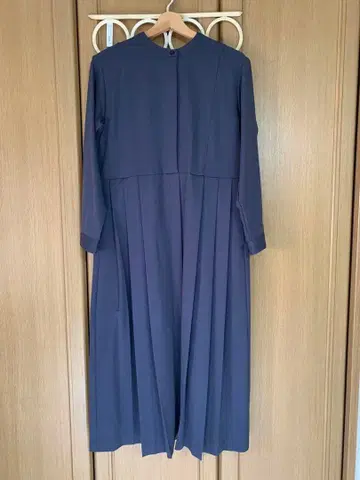 어반 리서치 도어스 원피스 M