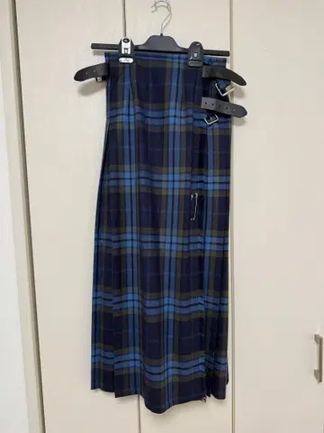 오닐 오브 더블린 스커트