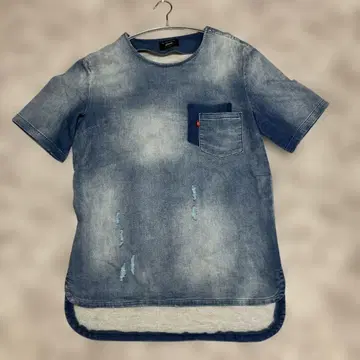 남성용 glamb 사이즈 2