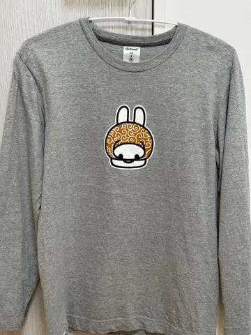 CUNE 긴팔 셔츠 (M 사이즈)