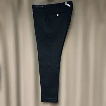 빔즈 구매 PTO1 스트레치 슬랙스