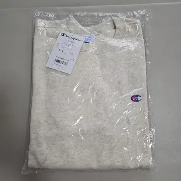 Champion 트레이닝복 맨투맨 후드티