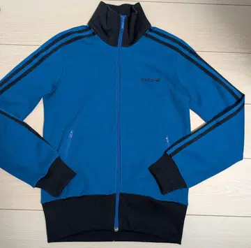 아디다스 adidas originals 저리 트랙 자켓