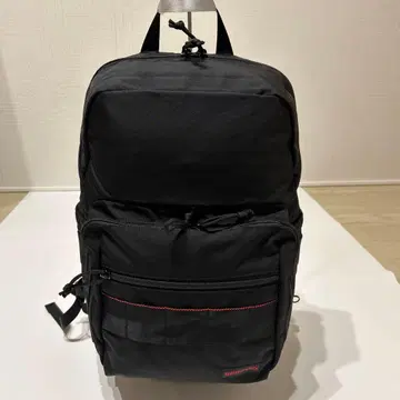 브리핑 BRIEFING 백 백 BS BOX PACK AG