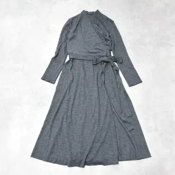 베이지 (SEINE 세느) 카슈쿨 드레스 롱 원피스 최근 모델