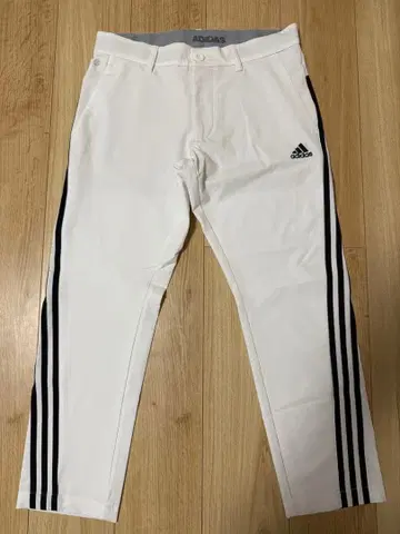 ADIDAS/아디다스 골프/팬츠/79