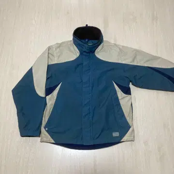 LLBEAN 아우터 자켓