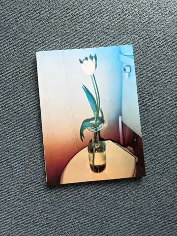 코나미 지로 Straight, No chaser 2nd edition