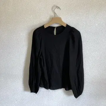 MatureFramework 마추르 프레임워크 긴팔 블라우스 38