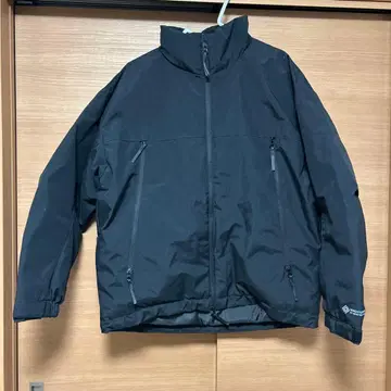 [ 별주 ] +phenix GORE-TEX LABS 피닉스 고어텍스