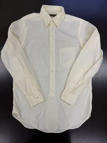 FREEWHEELERS 프리휠러스 셔츠