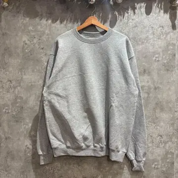 [ 무료배송 ] 미사용 새상품 Champion 챔피온 맨투맨 트레이닝복