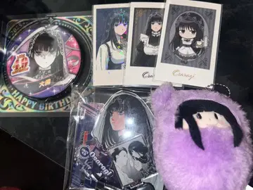 사카모토 데이즈 대불 묶음 판매