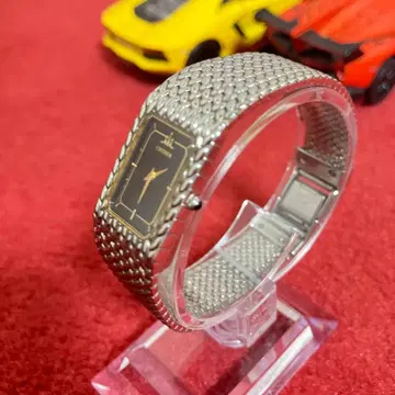 세이코 크레도르 2F70-5340 여성용 모델