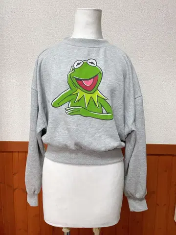 구제 의류 커밋 사이즈 F