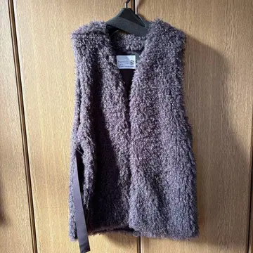 PASSIONE 퍼 베스트