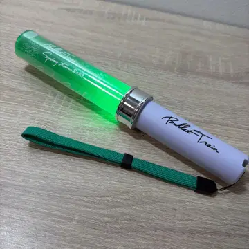 초특급 타쿠야 RiB 응원봉