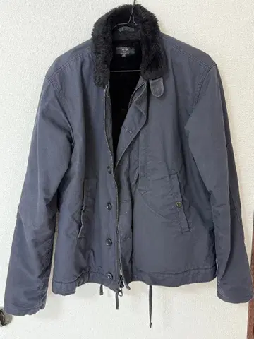 ENGINEERED GARMENTS 자켓 엔지니어드 가먼츠
