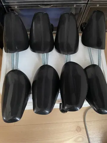 신발 보존대 슈키퍼 스니커즈