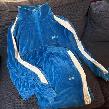 KEBOZ 케보즈 벨로아 셋업