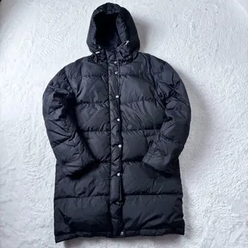 저널 스탠다드 다운