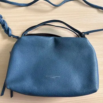 GIANNI CHIARINI 숄더백